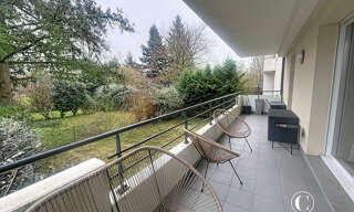 Appartement 2 Pièces 39 m² à vendre à Ernolsheim-Bruche (67120)