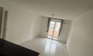 Appartement 2 Pièces 39 m² à louer à Billère (64140)