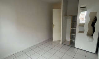 Appartement 2 Pièces 39 m² à louer à Billère (64140)