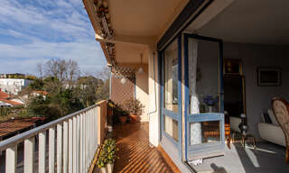 Appartement 3 Pièces 81 m² à vendre à Anglet (64600)