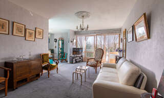 Appartement 3 Pièces 81 m² à vendre à Anglet (64600)