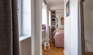 Appartement 2 Pièces 43 m² à vendre à Lyon 2 (69002)