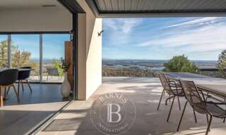 Maison 8 Pièces 278 m² à vendre à Neyron (01700)