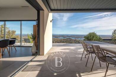 Maison 8 pièces 1350000 €