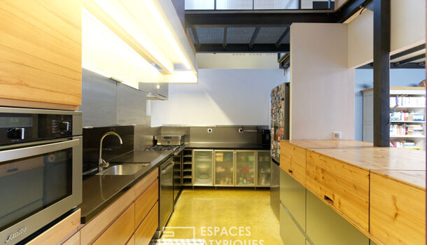 Villa / Maison 7 pièces  à vendre Pau 64000