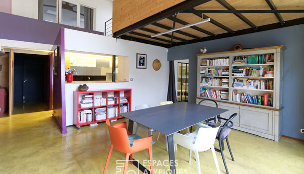 Villa / Maison 7 pièces  à vendre Pau 64000