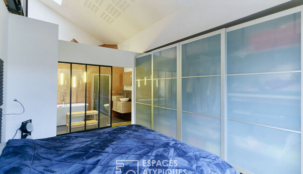 Villa / Maison 7 pièces  à vendre Pau 64000