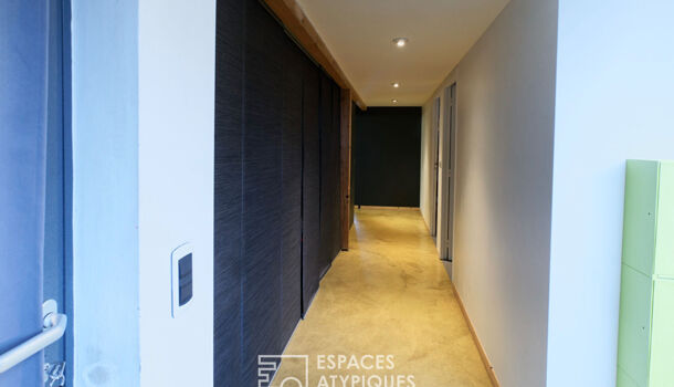 Villa / Maison 7 pièces  à vendre Pau 64000