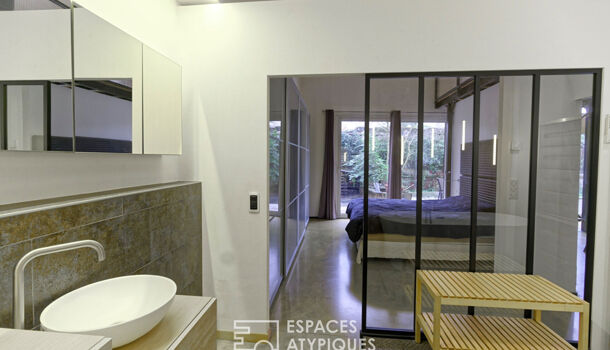 Villa / Maison 7 pièces  à vendre Pau 64000