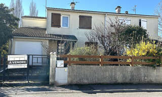 Maison 5 Pièces 113 m² à vendre à Saint-Gély-du-Fesc (34980)