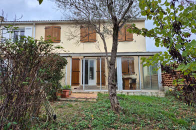 Maison 5 pièces 365000 €