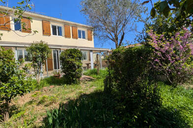 Maison 5 pièces 365000 €