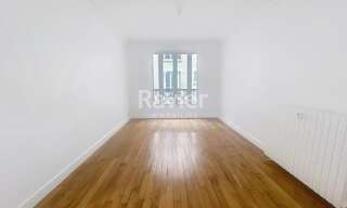 Appartement 2 Pièces 61 m² à louer à Paris 5 (75005)