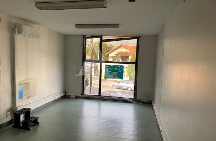Local commercial Montauban 8 pièce(s) 160 m2 — photo 2