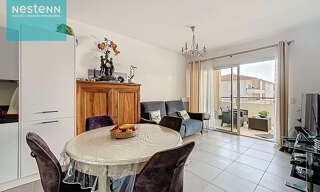 Appartement 3 Pièces 62 m² à vendre à Revel (31250)