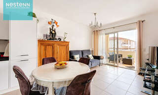 Appartement 3 Pièces 62 m² à vendre à Revel (31250)