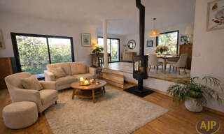 Maison 7 Pièces 182 m² à vendre à Sautron (44880)