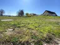 Terrain 621 m² - VEZERONCE-CURTIN — photo 2