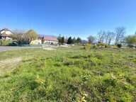 Terrain 621 m² - VEZERONCE-CURTIN — photo 4