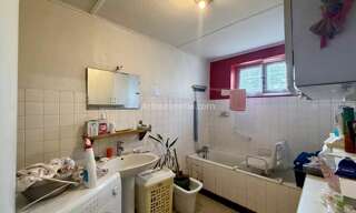 Maison 4 Pièces 116 m² à vendre à Saint-Victor-de-Morestel (38510)