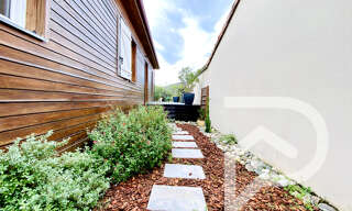 Maison 4 Pièces 89 m² à vendre à L'Isle-Jourdain (32600)