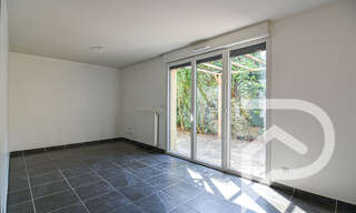 Appartement 3 Pièces 64 m² à vendre à Toulouse (31200)