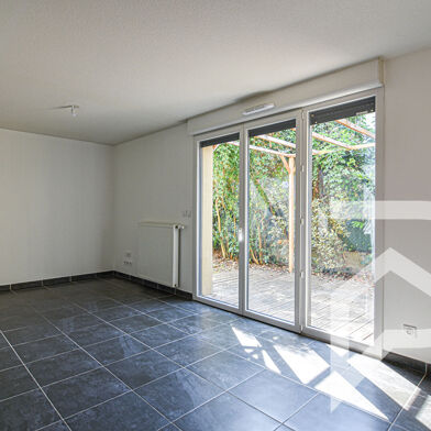 Appartement 3 pièces 235000 €