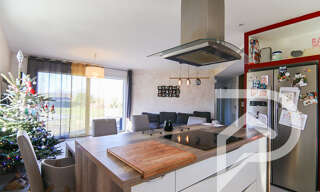 Maison 4 Pièces 90 m² à vendre à Samatan (32130)