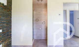 Maison 4 Pièces 90 m² à vendre à Samatan (32130)