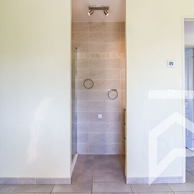 Maison 4 pièces 250000 €