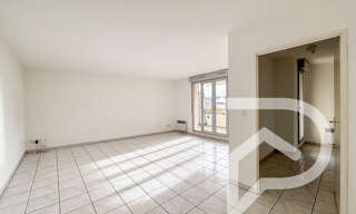 Appartement 3 Pièces 66 m² à vendre à Toulouse (31100)