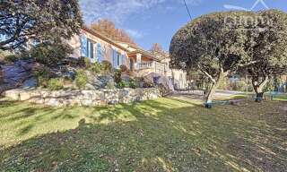 Maison 9 Pièces 288 m² à vendre à Mazan (84380)