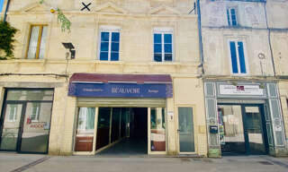 Photo N° 2