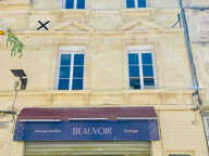 Immeuble de rapport Lesparre-Médoc — photo 3