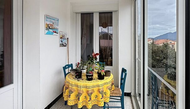 Villa / Maison 5 pièces  à vendre Céret 66400