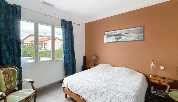 Villa / Maison 5 pièces  à vendre Céret 66400