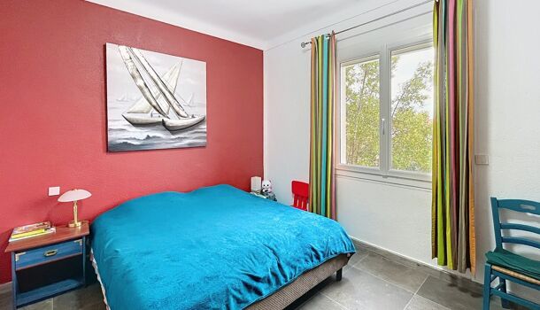 Villa / Maison 5 pièces  à vendre Céret 66400