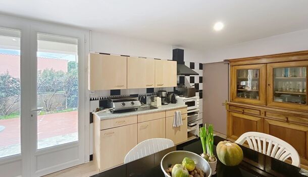 Villa / Maison 5 pièces  à vendre Céret 66400