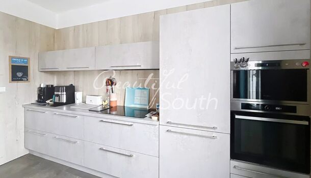 Villa / Maison 5 pièces  à vendre Céret 66400