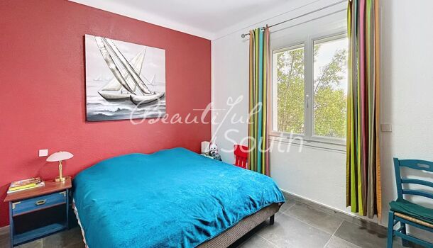 Villa / Maison 5 pièces  à vendre Céret 66400