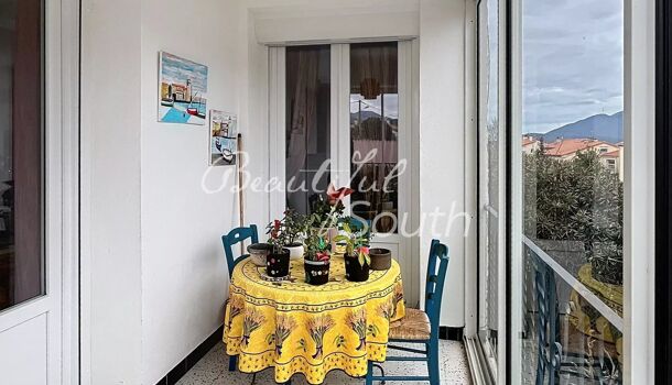 Villa / Maison 5 pièces  à vendre Céret 66400