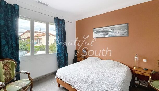 Villa / Maison 5 pièces  à vendre Céret 66400