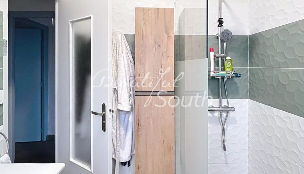 Villa / Maison 5 pièces  à vendre Céret 66400