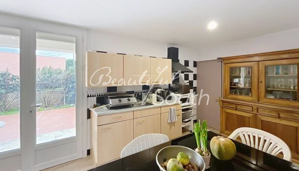 Villa / Maison 5 pièces  à vendre Céret 66400