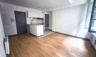 Appartement 3 Pièces 50 m² à vendre à Carpentras (84200)