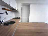 CARPENTRAS - APPARTEMENT T3 CENTRE VILLE — photo 2