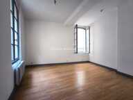 CARPENTRAS - APPARTEMENT T3 CENTRE VILLE — photo 3