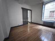 CARPENTRAS - APPARTEMENT T3 CENTRE VILLE — photo 4
