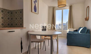 Appartement 3 Pièces 57 m² à louer à Toulouse (31000)