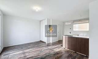 Appartement 2 Pièces 30 m² à vendre à Limeil-Brévannes (94450)